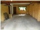 15 Gordon Ave, Castle Hill NSW 2154