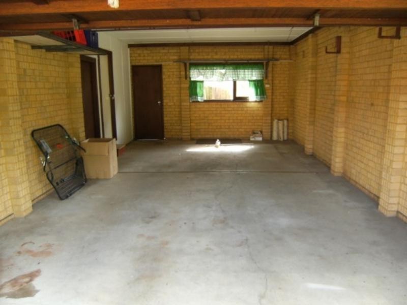 15 Gordon Ave, Castle Hill NSW 2154