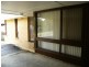 15 Gordon Ave, Castle Hill NSW 2154
