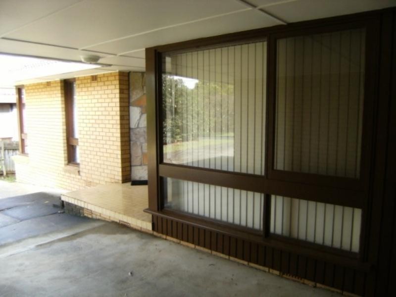 15 Gordon Ave, Castle Hill NSW 2154
