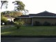 15 Gordon Ave, Castle Hill NSW 2154