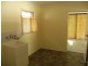 15 Gordon Ave, Castle Hill NSW 2154