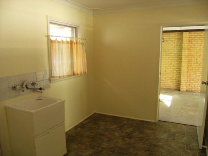15 Gordon Ave, Castle Hill NSW 2154