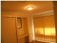 15 Gordon Ave, Castle Hill NSW 2154