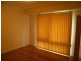 15 Gordon Ave, Castle Hill NSW 2154