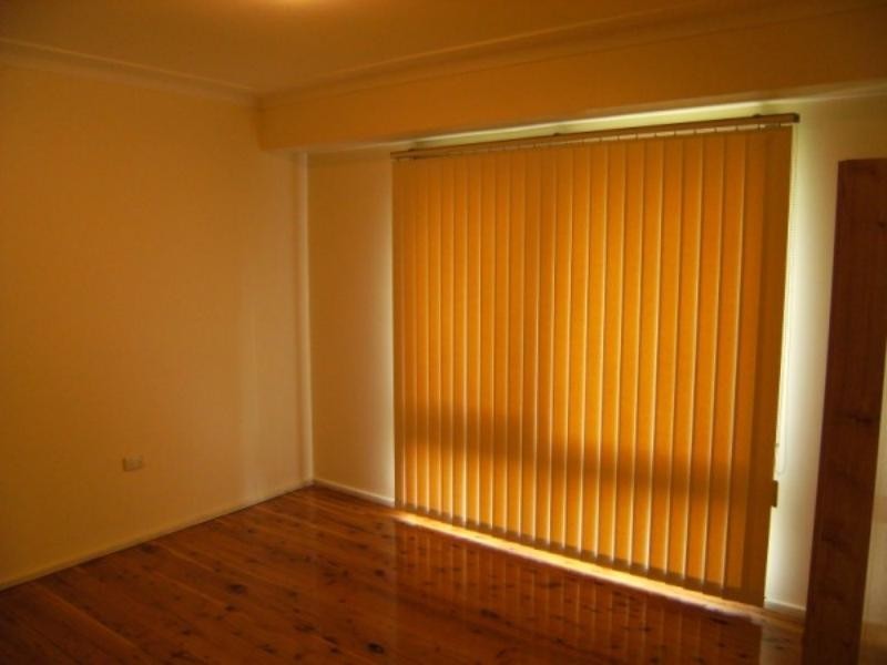 15 Gordon Ave, Castle Hill NSW 2154