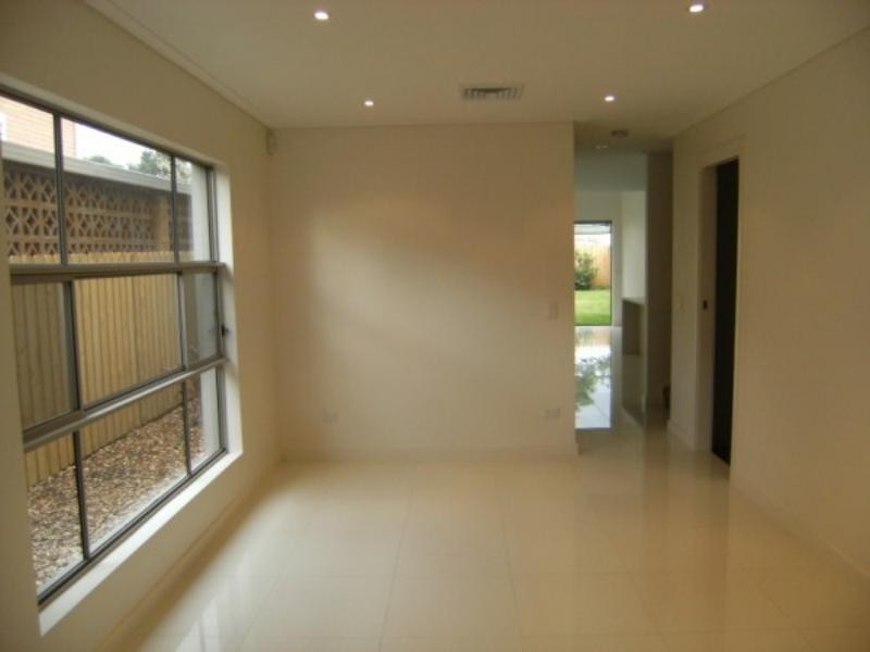 Winston Hills NSW 2153