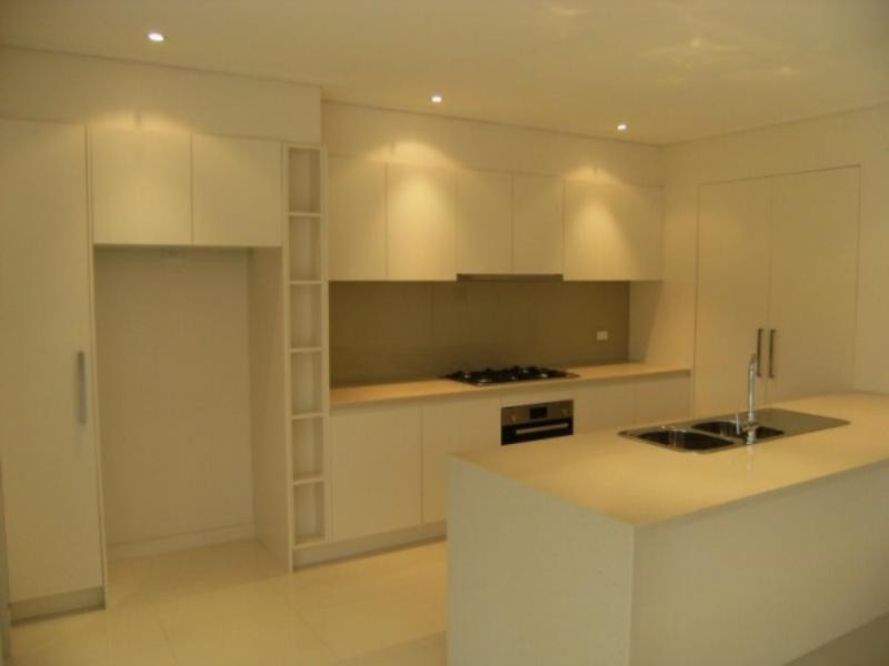 Winston Hills NSW 2153