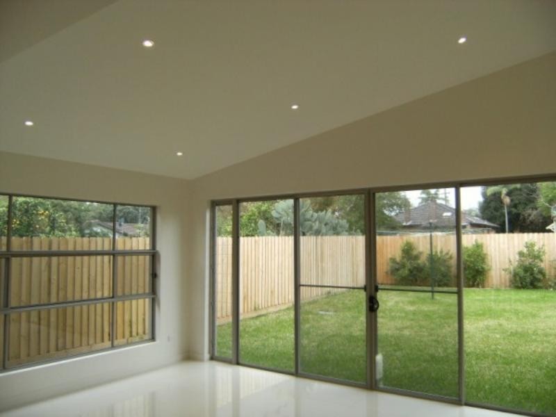 Winston Hills NSW 2153