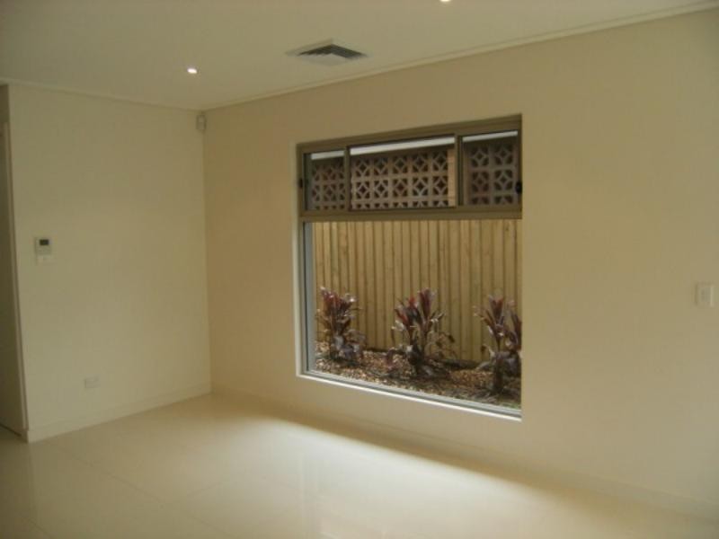 Winston Hills NSW 2153