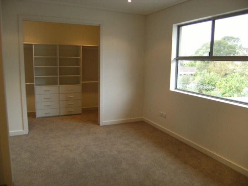 Winston Hills NSW 2153