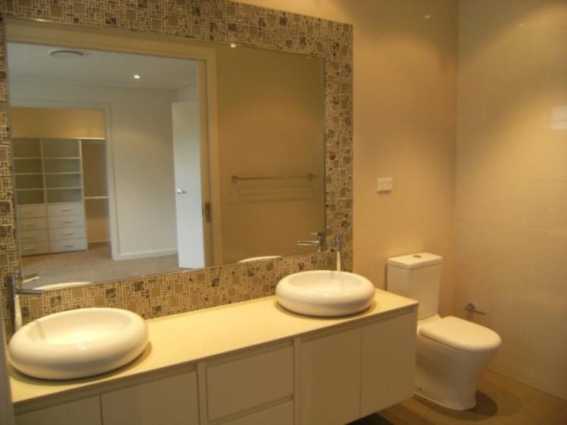 Winston Hills NSW 2153