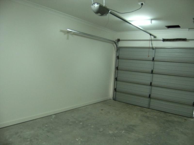 Winston Hills NSW 2153