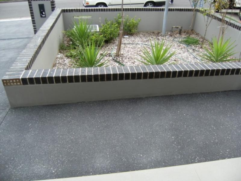 Winston Hills NSW 2153