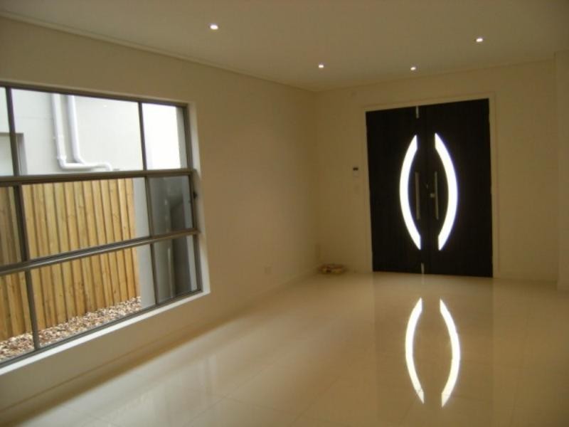 Winston Hills NSW 2153