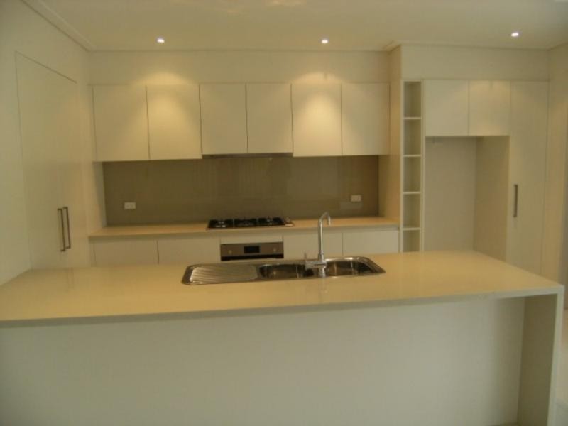 Winston Hills NSW 2153