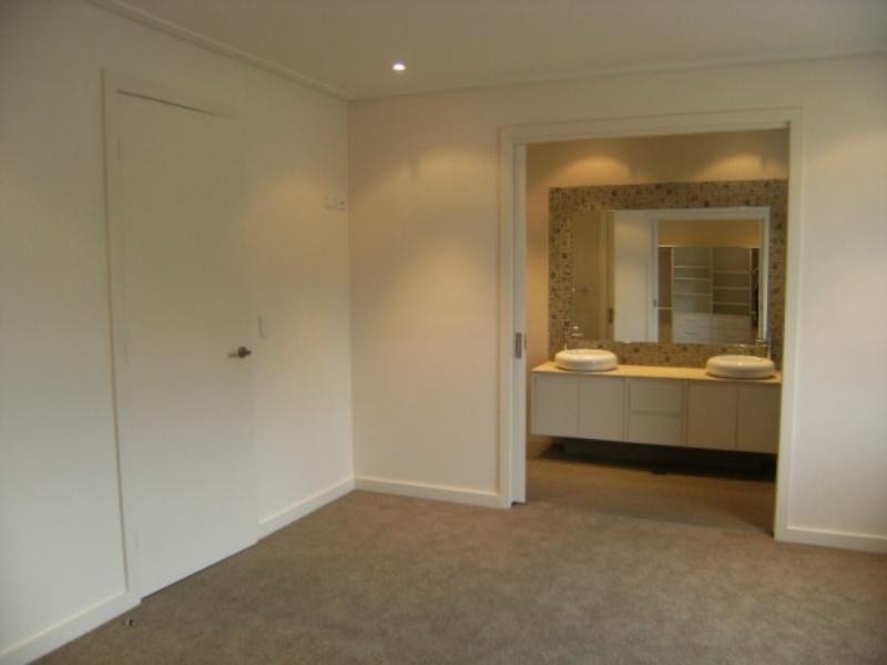 Winston Hills NSW 2153