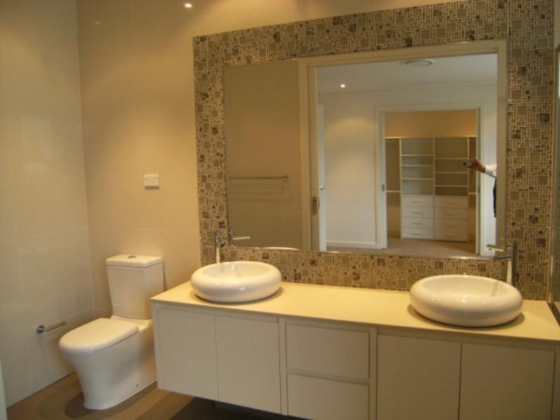 Winston Hills NSW 2153