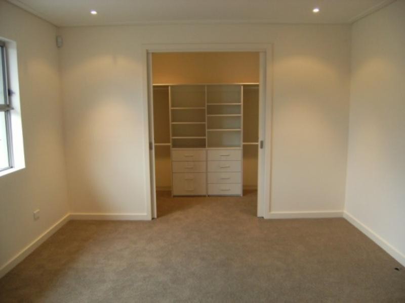 Winston Hills NSW 2153