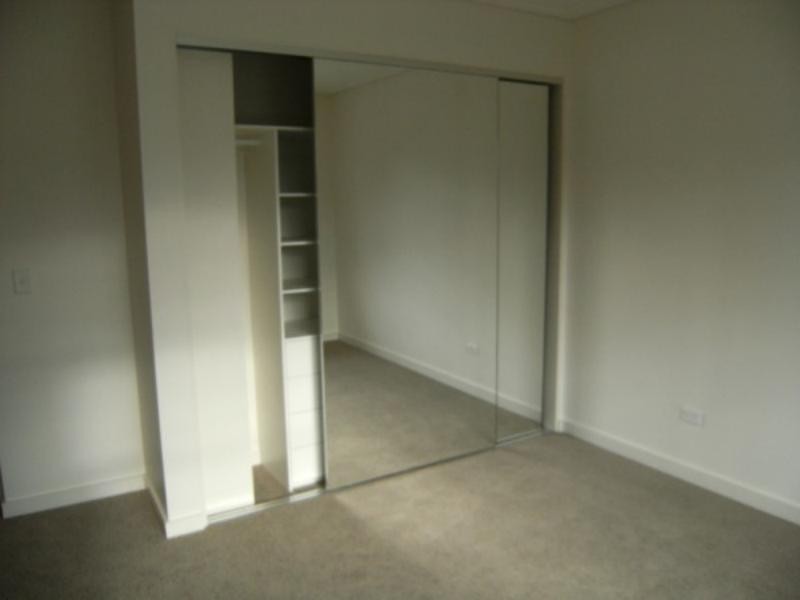 Winston Hills NSW 2153