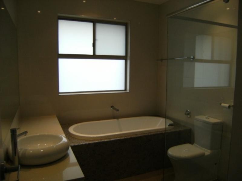 Winston Hills NSW 2153