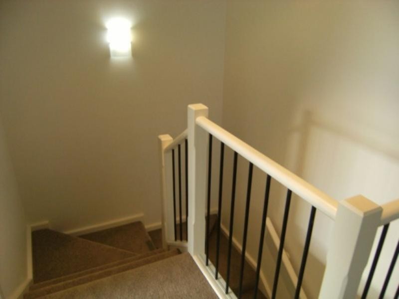 Winston Hills NSW 2153