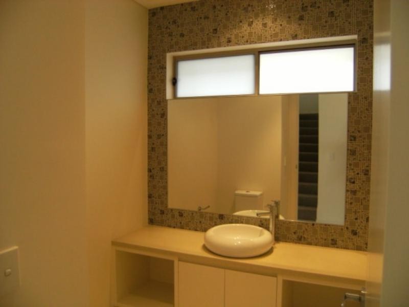 Winston Hills NSW 2153