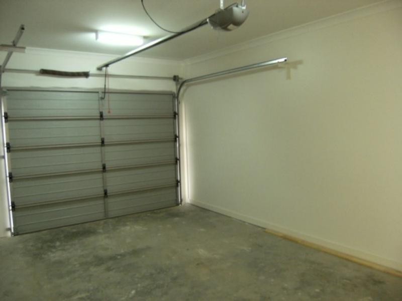 Winston Hills NSW 2153