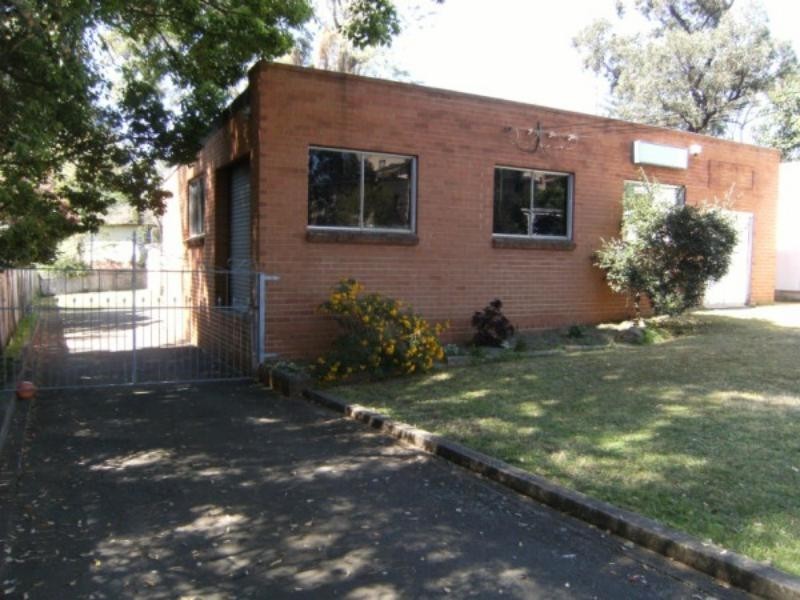 Baulkham Hills NSW 2153