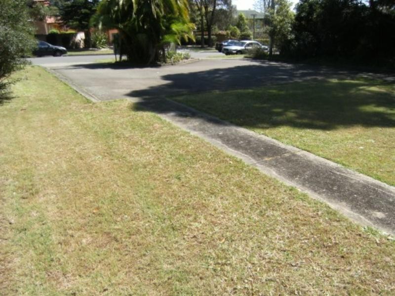 Baulkham Hills NSW 2153