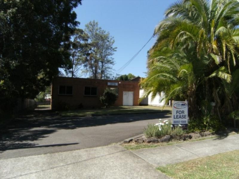 Baulkham Hills NSW 2153