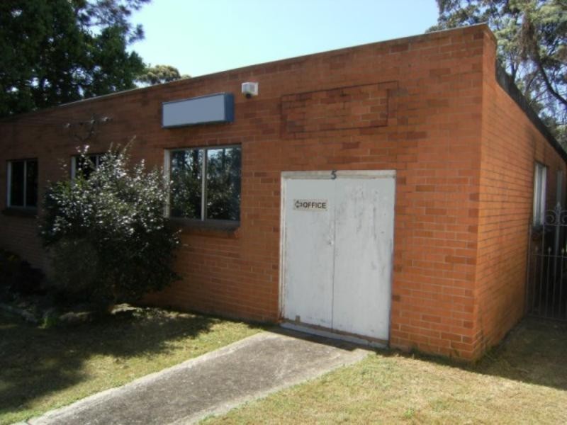 Baulkham Hills NSW 2153