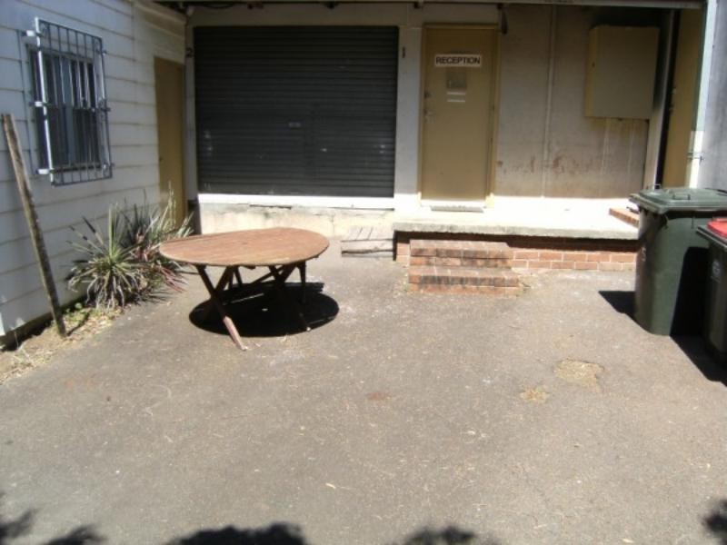 Baulkham Hills NSW 2153