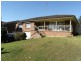6 Hart Pl, Kellyville NSW 2155