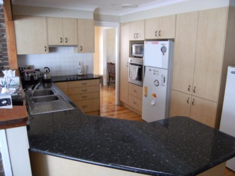 6 Hart Pl, Kellyville NSW 2155