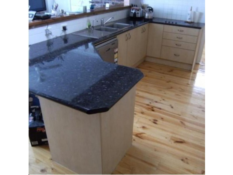 6 Hart Pl, Kellyville NSW 2155