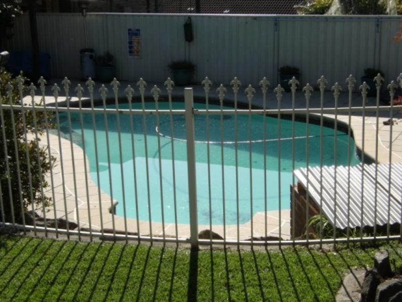 6 Hart Pl, Kellyville NSW 2155