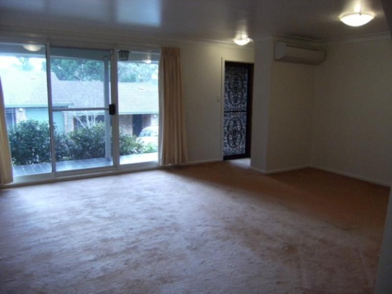 Castle Hill NSW 2154