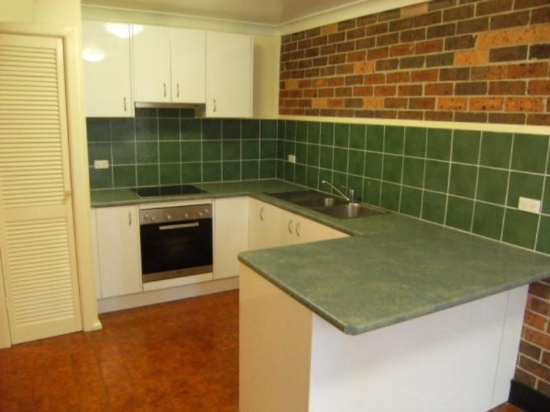 Castle Hill NSW 2154