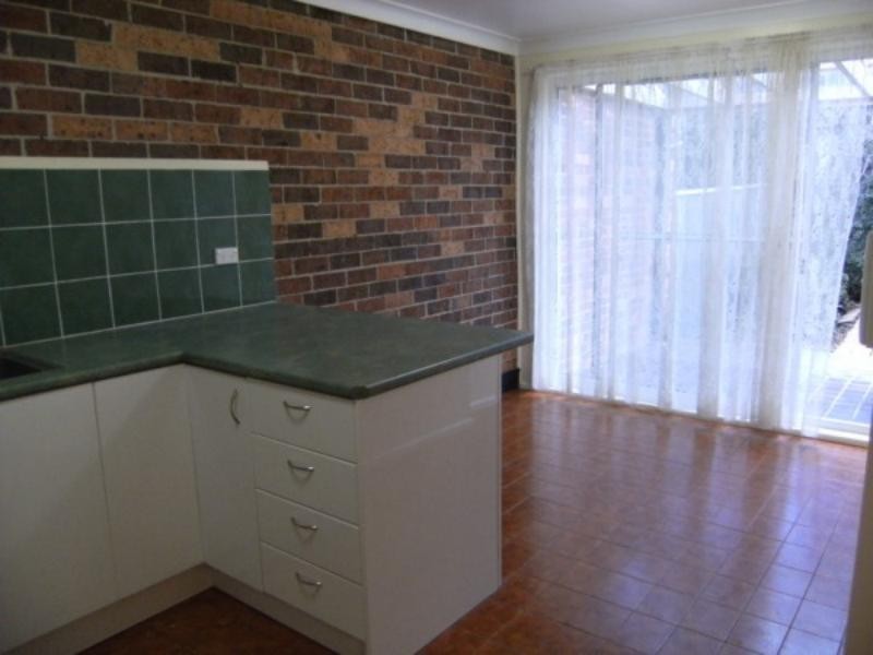 Castle Hill NSW 2154
