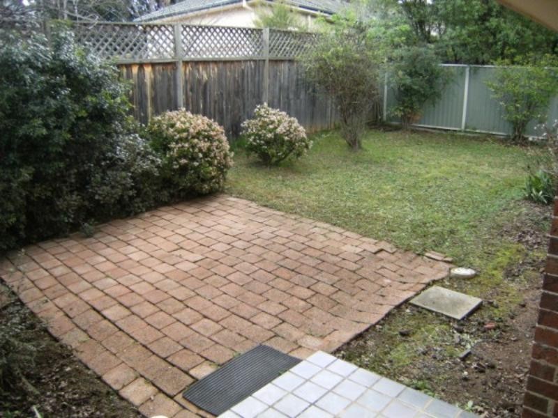 Castle Hill NSW 2154