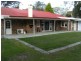 Glenhaven NSW 2156