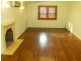 Glenhaven NSW 2156