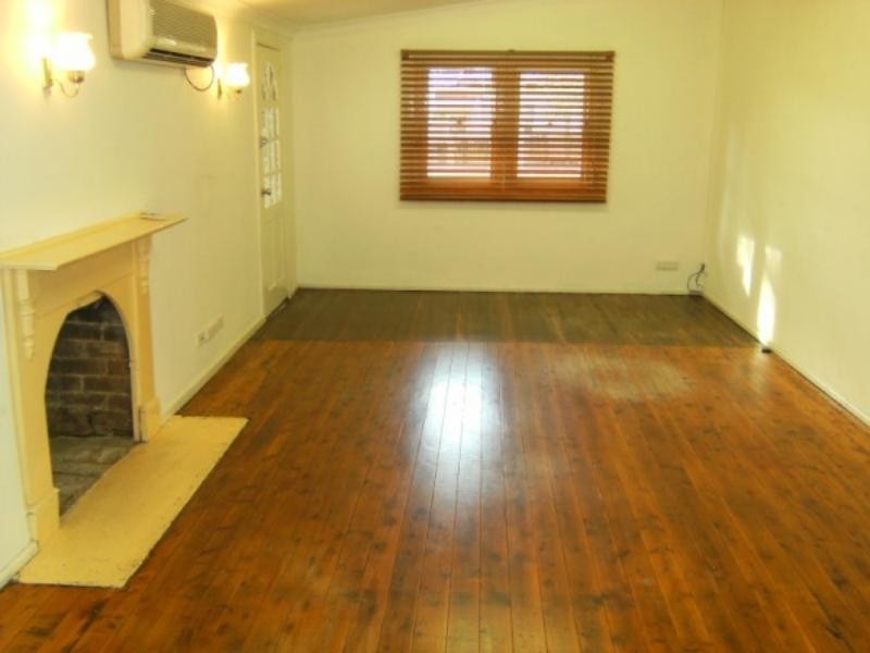 Glenhaven NSW 2156