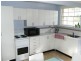 Glenhaven NSW 2156