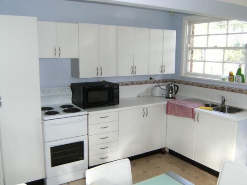 Glenhaven NSW 2156