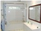 Glenhaven NSW 2156