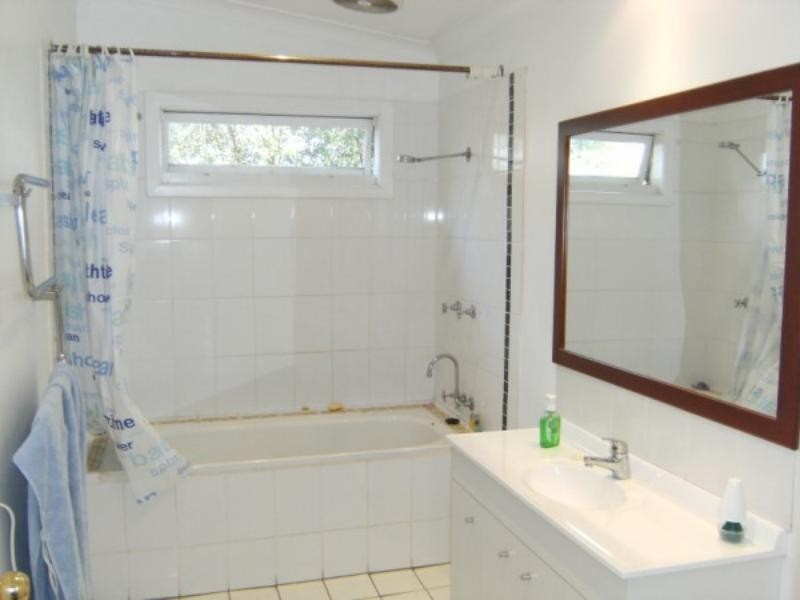 Glenhaven NSW 2156
