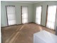 Glenhaven NSW 2156