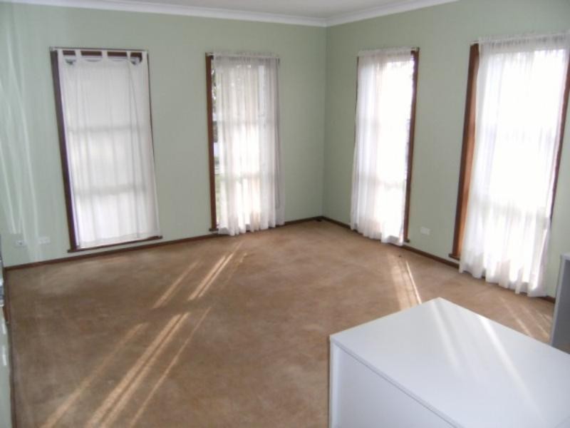 Glenhaven NSW 2156